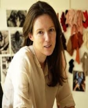 Clare Waight Keller Profile images